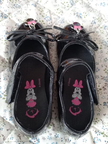 Balerínky, disney,26