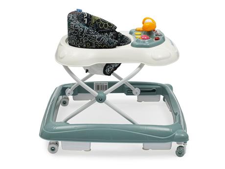 Choditko baby mix,
