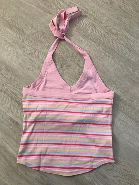 Tricko next, next,38