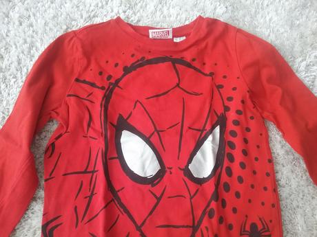 Marvel tricko 116, marvel,116