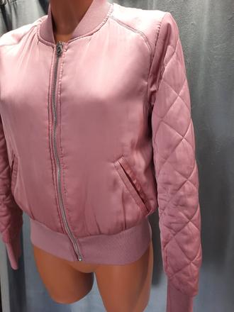 Krásna bomberka od h&m veľkosť 170, h&m,s