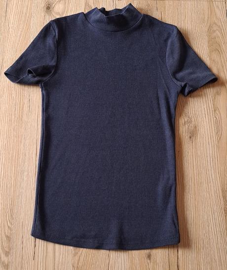 Tričká, terranova,xs