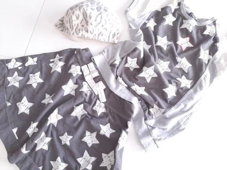 Next gepard baretka, next,116