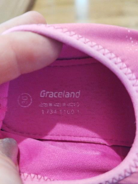 Topánky do vody, decathlon,30