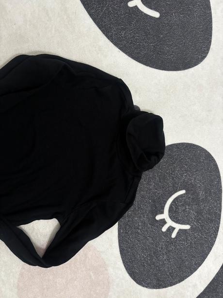 Rolák, reserved,128