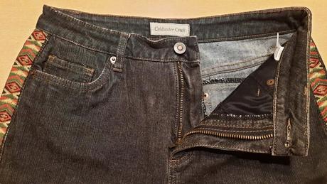 Predám rifle veľ. m, m