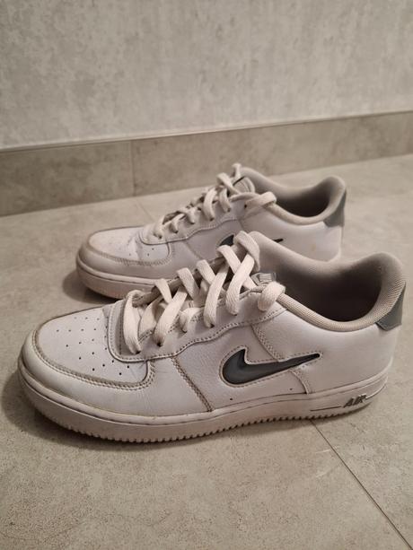 Nike air force 1, nike,39