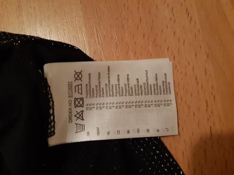 Slávnostný top, takko,m