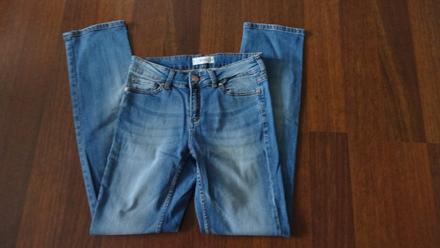 Mango rifle v.36, mango,36