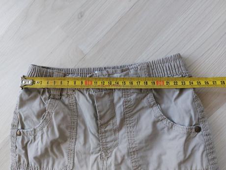 Podšité nohavice, early days,86