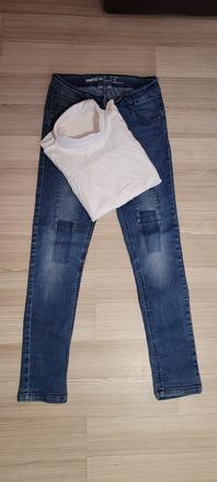 Rifle plus rolak, pepperts,146