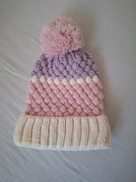 Čiapka top stav, reserved,104