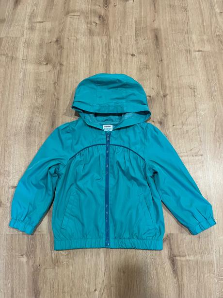 Prechodna bunda, old navy,86