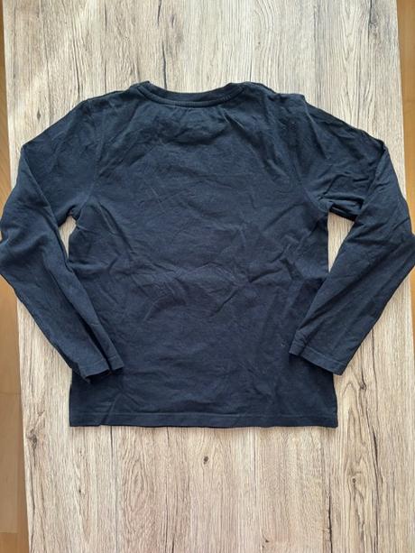 Nátelník zn. timberland, timberland,146