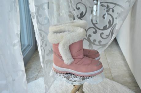 Snehule-35, lupilu,35