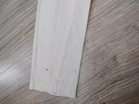 Tričko 128, pepco,128