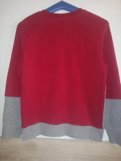 Jordan air mikina, air jordan,s