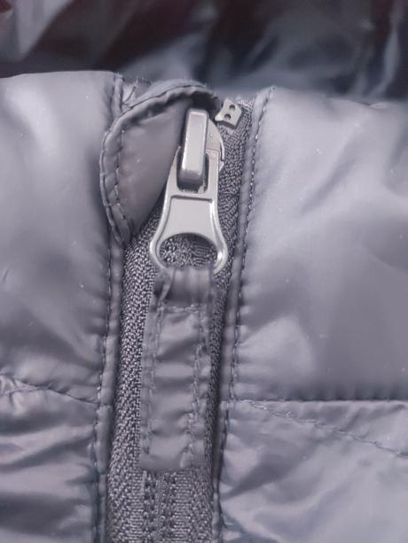 H&m prechodna bunda, h&m,122