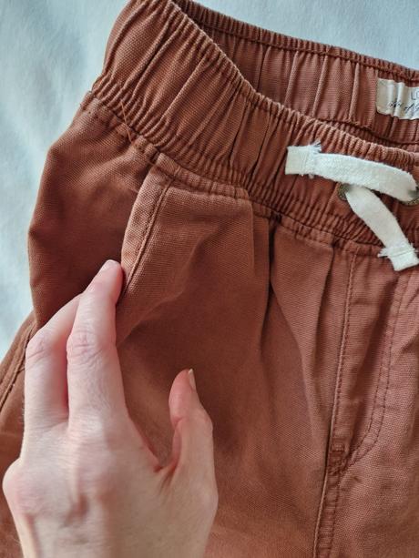 26sa_kapsacove nohavice, h&m,134