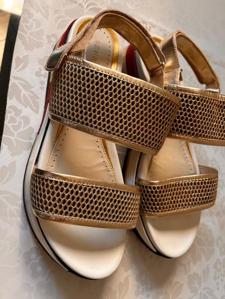 Sandále bruno premi, 39