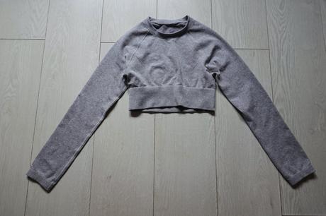 Športové tričko prozis, s