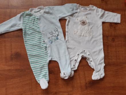 Teplé velúrové overaly, 62