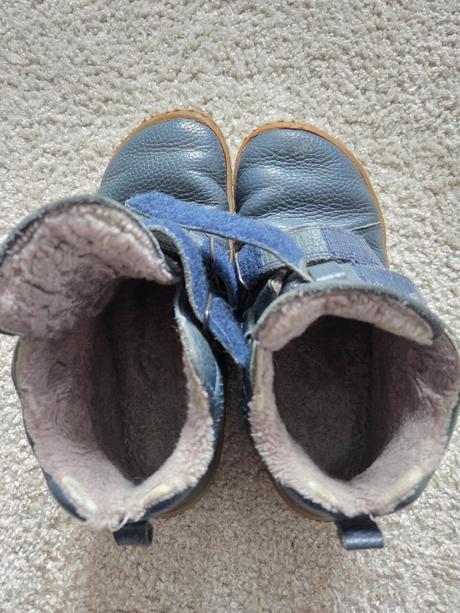 Zimne froddo, froddo,33