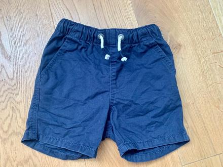 Šortky, next,92