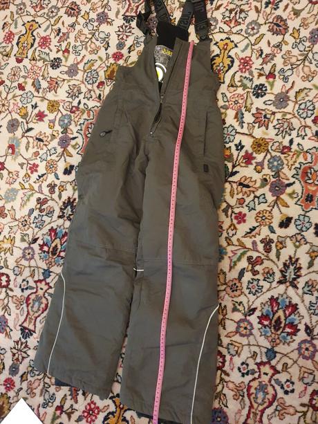 146 oteplovacky, 146