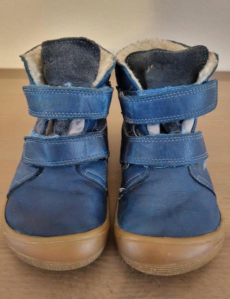 Koel 4kids emil nappa tex jeans, koel4kids,27