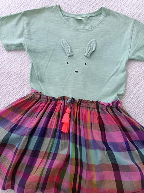 Next šaty, next,116