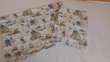 Postelne prádlo, šírka (cm): 90,dĺžka (cm): 200