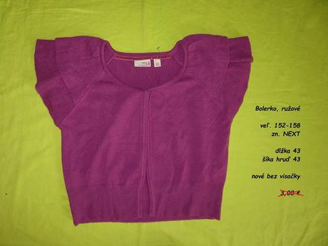 Bolerko next, next,158