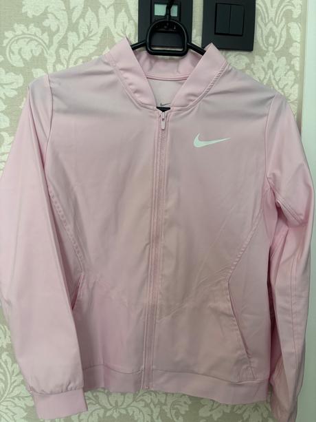 Bunda nike, nike,152