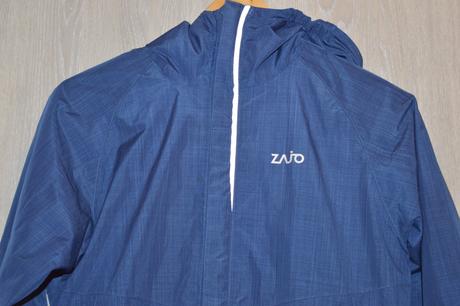 Chlapčenská bunda, zajo,158