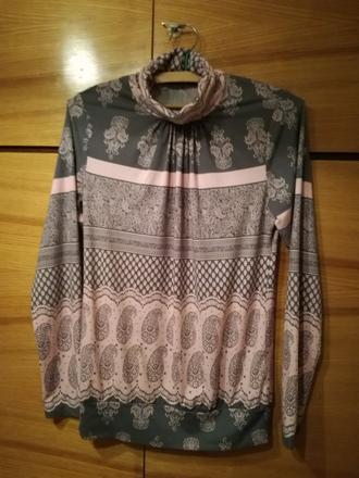 Damske tričko 38, 38