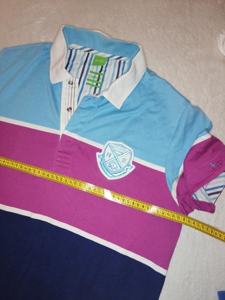 Hugo boss originál, hugo boss,m