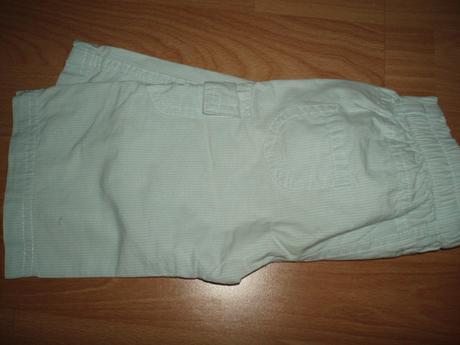 Super stav,málo nosené 68, 68–80