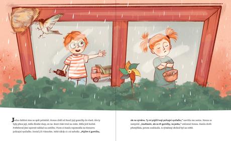 Detská kniha od hádky do pohádky (česky),