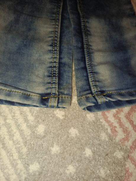 Zateplené rifle, chapter young,152