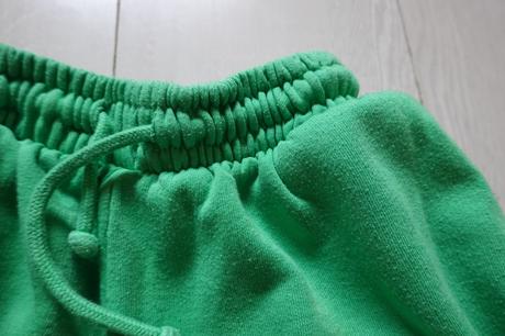 Mäkká príjemná súprava zara, zara,s