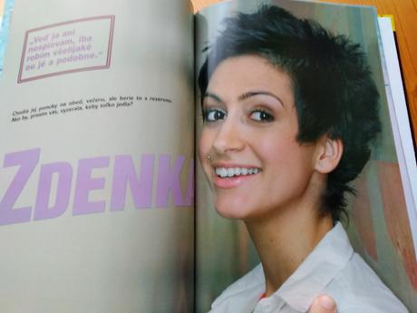 Superstar - zlaté súhvezdie,