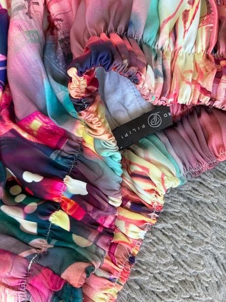 Pietro filipi sukňa, pietro filipi,s