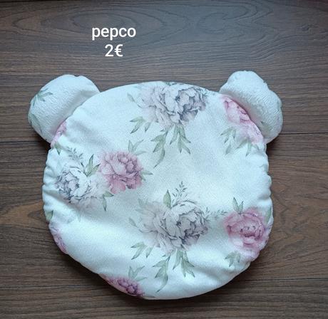 Vankúšik, šírka (cm): 30,dĺžka (cm): 30