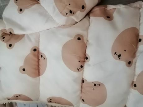 Zimná bunda, sinsay,98