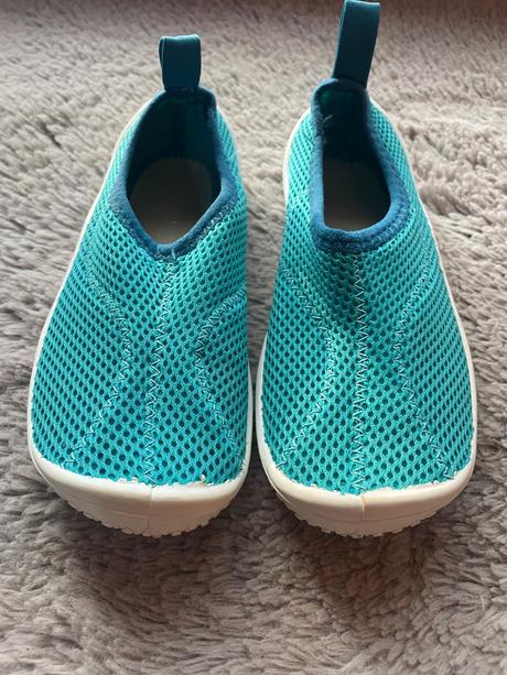 Topánky do vody, tribord,28