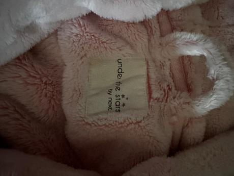 Župan next, next,140