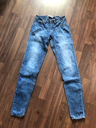 Rifle, tally weijl,xs