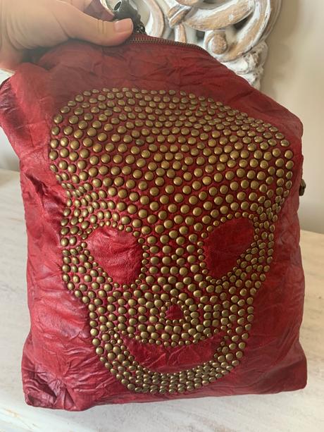 Znackova kabela thomas wylde,