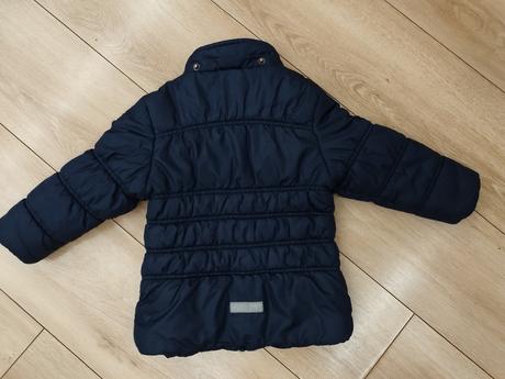 Bundička, impidimpi,86